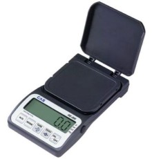 Бытовые весы Весы CAS RE-260 (500 г)