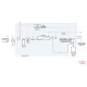 Система очистки воды Hydrolab Technical 30, тип III, производительность 30-32 л/ч (Артикул DT-0030-0A)