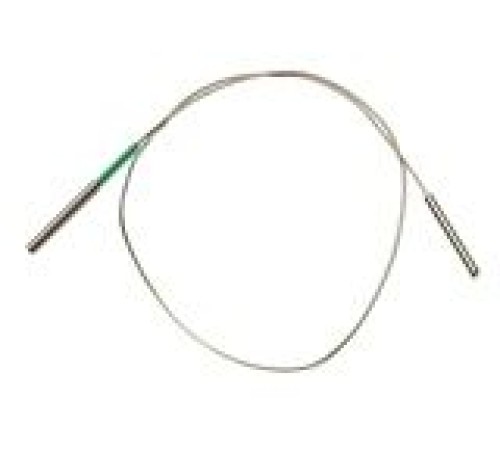 Капилляр, Капиллярная СТ 0.12x220 S / S, 5067-4660, Agilent