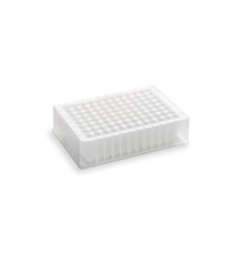Микропланшет для фильтрации FILTER PLT 96 800UL PE FRT25UM LNG 25 / CS, 200953-100 Agilent