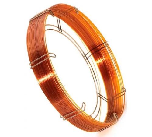Колонка ULTRA-2 50m, 0.32mm, 0.17u, 19091B-015 Agilent Колонка ULTRA-2 50m, 0.32mm, 0.17u, 19091B-015 Agilent