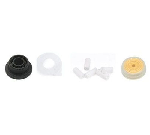 Набор для насоса ПМ к бинарному насосу G1312, G1312-68741 Agilent