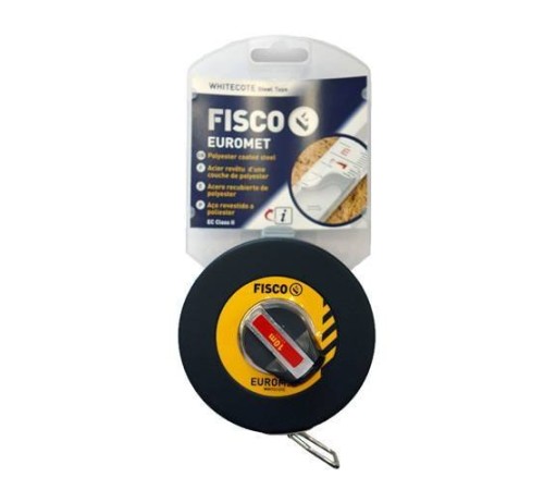 Рулетка FISCO EX10/5 Рулетка FISCO EX10/5