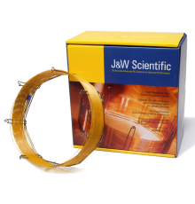 Колонка HP-INNOWax 30m, 0,32 мм, 0,5 мкм, 19091N-213I Agilent