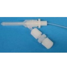 Небулайзер PFA Concentric Neb (50 об / мин, с датчиком), G3285-80003 Agilent