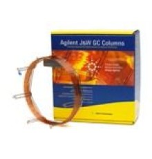 Колонка GS-GASPRO 30м, 0,32м, 113-4332 Agilent