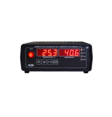 Термогигрометр ИВТМ-7 /1-С-2А (с Ethernet)
