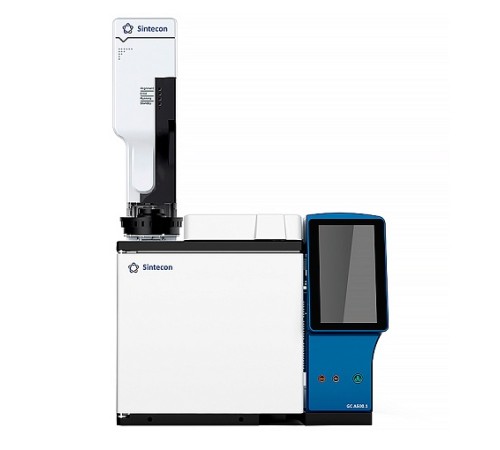 Газовый хроматограф Sintecon GC А500.1 Газовый хроматограф Sintecon GC А500.1