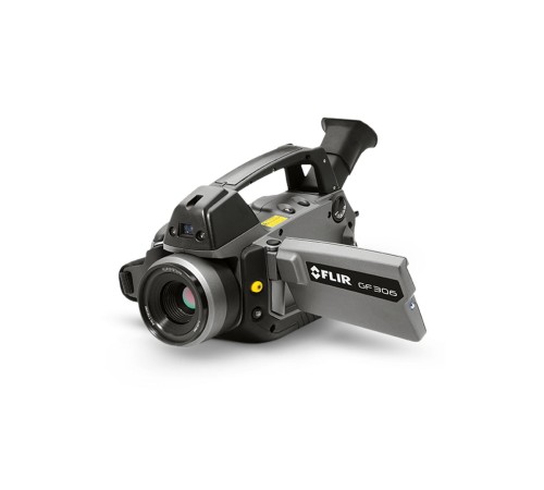 Тепловизор FLIR GF306 Тепловизор FLIR GF306