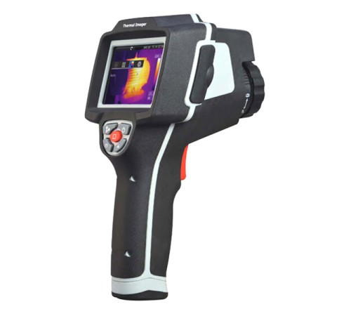 Тепловизор CEM DT-9875 Тепловизор CEM DT-9875