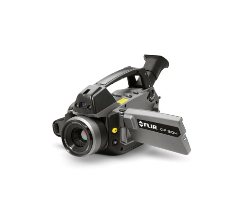 Тепловизор FLIR GF304 Тепловизор FLIR GF304