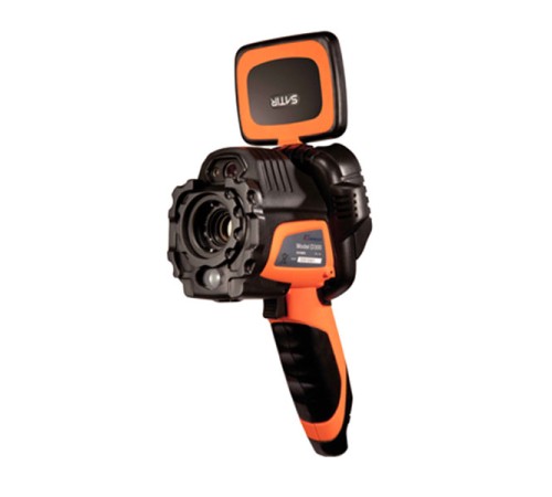 Тепловизор SAT D300 Тепловизор SAT D300