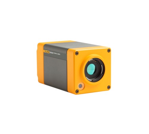 Тепловизор Fluke RSE300 9Hz Тепловизор Fluke RSE300 9Hz