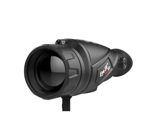 Тепловизионный монокуляр iRay Xeye 2 E6 Pro v3.0 Тепловизионный монокуляр iRay Xeye 2 E6 Pro v3.0