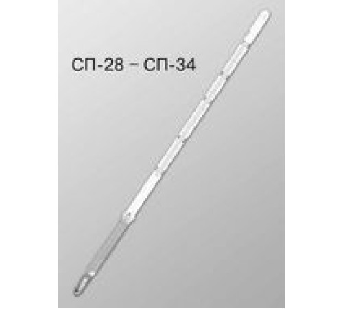 СП-33 СП-33